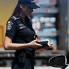 Румунія масово розвертає українські авто без цього документу