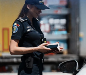 Румунія масово розвертає українські авто без цього документу