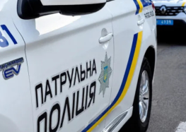 Поліцейське свавілля тепер має ціну
