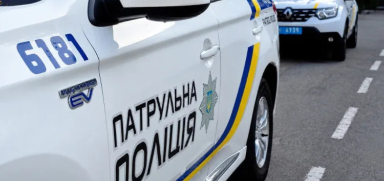 Поліцейське свавілля тепер має ціну