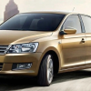 VW дає довічну гарантію на авто - але китайцям
