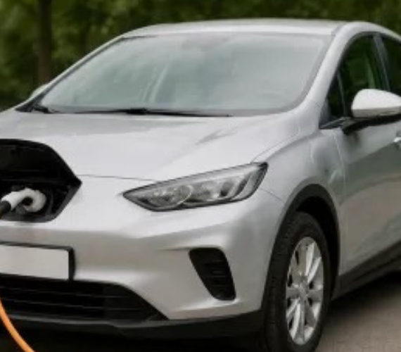Чому акумулятор деградує в 2,5 раза швидше