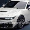 Toyota повертає Celica після 20 років