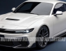 Toyota повертає Celica після 20 років