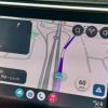 Google Maps обманює водіїв економією