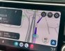 Google Maps обманює водіїв економією