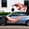 Автовикуп після ДТП у Києві: коли швидкий продаж вигідніший за ремонт
