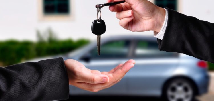 Автовикуп після ДТП у Києві: коли швидкий продаж вигідніший за ремонт