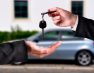 Автовикуп після ДТП у Києві: коли швидкий продаж вигідніший за ремонт