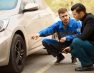Почему тест-драйв должен длиться дольше 10 минут перед покупкой авто