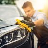 Догляд за автомобілем: як зберегти кузов і салон у хорошому стані