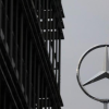 Німеччина може втратити завод Mercedes