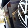 Закритий завод VW врятує війна