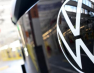 Закритий завод VW врятує війна