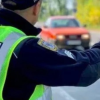 25 відсотків усіх важких ДТП у трьох областях