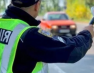 25 відсотків усіх важких ДТП у трьох областях