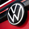 Volkswagen оголосив перелом у електромобілях