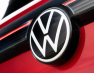 Volkswagen оголосив перелом у електромобілях