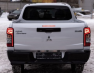 Mitsubishi L200 повертається в Європу