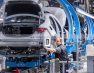 Mercedes на межі закриття двох заводів