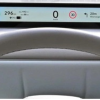 Hyundai змусить доплачувати за спідометр