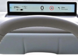 Hyundai змусить доплачувати за спідометр