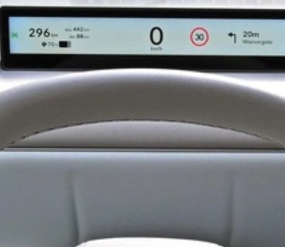 Hyundai змусить доплачувати за спідометр