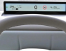 Hyundai змусить доплачувати за спідометр