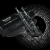 DRiV розширює асортимент Monroe Intelligent Suspension RideSense