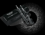 DRiV розширює асортимент Monroe Intelligent Suspension RideSense