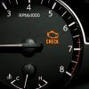 Загорівся Check Engine: як розшифрувати код помилки й не переплатити в сервіс