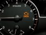 Загорівся Check Engine: як розшифрувати код помилки й не переплатити в сервіс