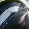 Opel показав універсал майбутнього