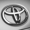 Toyota знову перемогла за надійністю