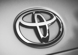 Toyota знову перемогла за надійністю