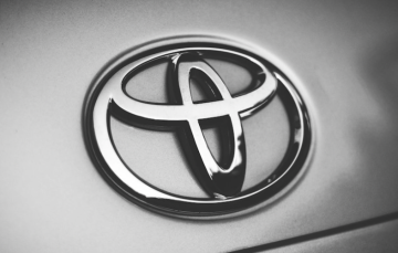 Toyota знову перемогла за надійністю