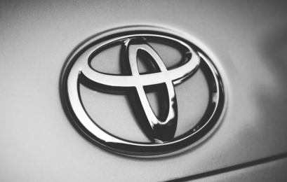 Toyota знову перемогла за надійністю