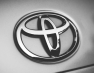 Toyota знову перемогла за надійністю