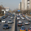 Ці автомобілі найчастіше привертають увагу поліції