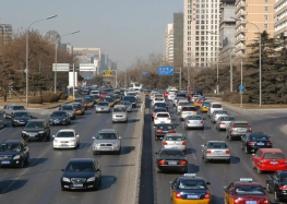 Ці автомобілі найчастіше привертають увагу поліції