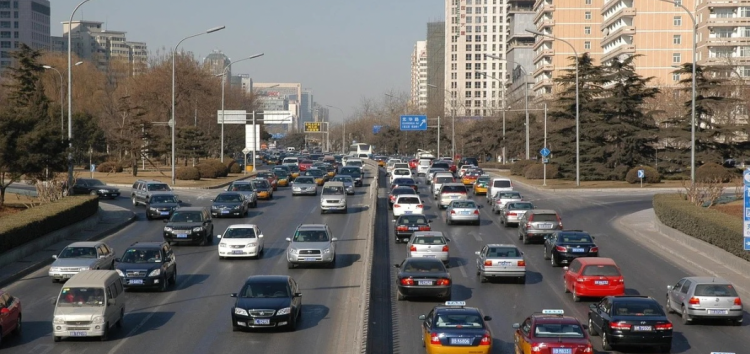 Ці автомобілі найчастіше привертають увагу поліції