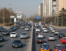 Ці автомобілі найчастіше привертають увагу поліції