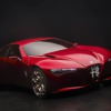 Alfa Romeo показала наступне покоління авто