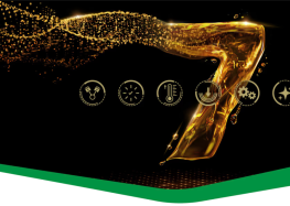 Castrol EDGE: 7 ключевых факторов эффективности моторного масла