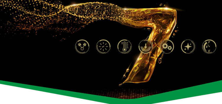 Castrol EDGE: 7 ключевых факторов эффективности моторного масла