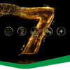 Castrol EDGE: 7 ключових факторів ефективності моторної оливи
