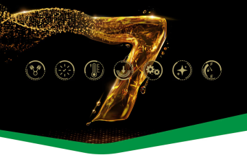 Castrol EDGE: 7 ключових факторів ефективності моторної оливи