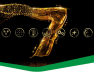Castrol EDGE: 7 ключових факторів ефективності моторної оливи